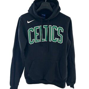 Celtics Hoodie Kids Sweatshirt